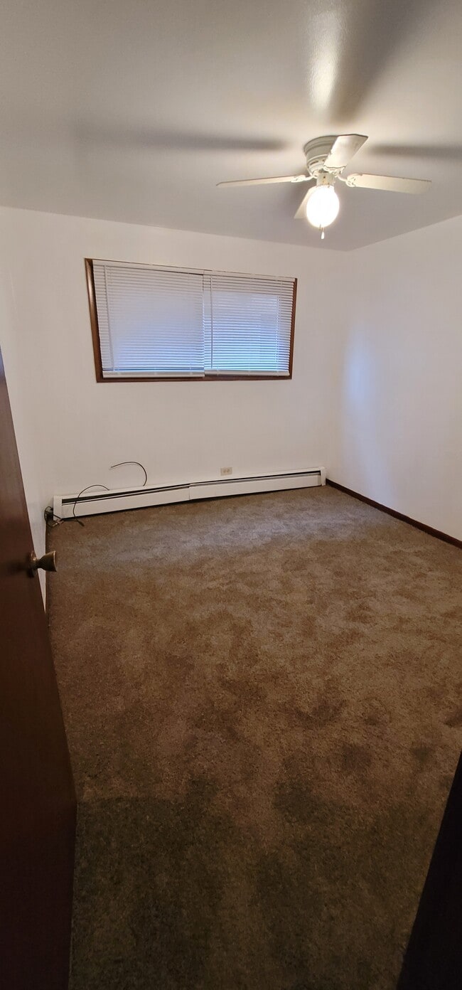 Second Bedroom 1 - 1455 State St