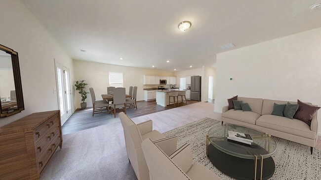 Building Photo - Room in House on Feldman Chase