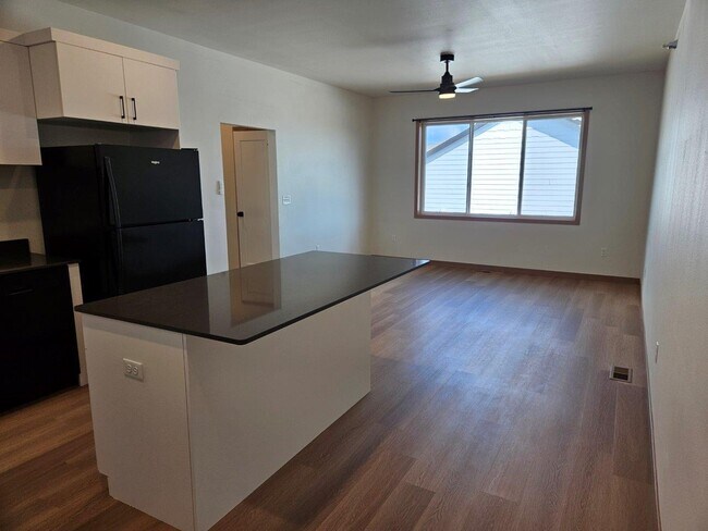 Foto del edificio - The Links