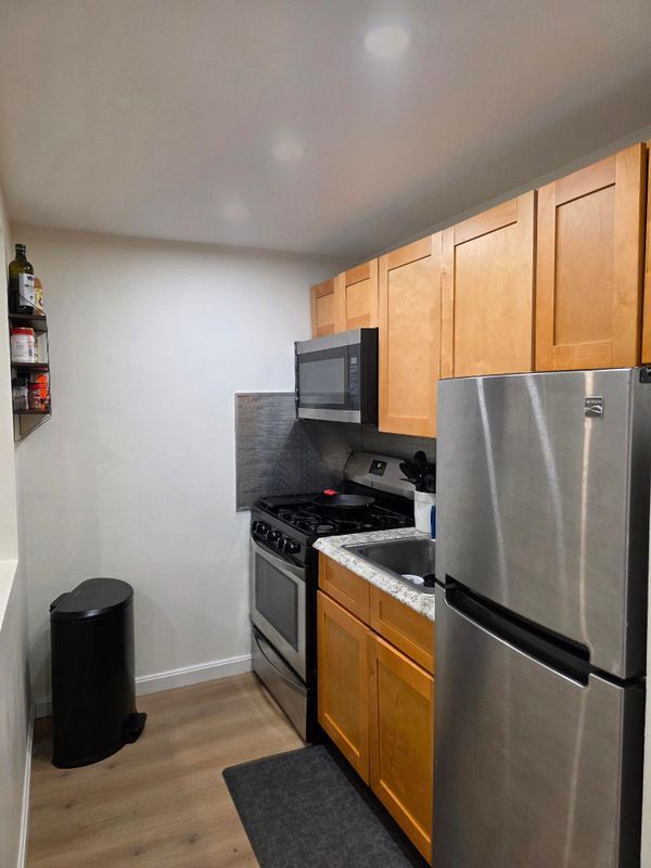 Foto del edificio - 5 Lancelot, 5