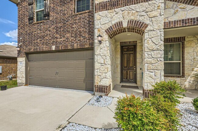 Foto del edificio - 2223 Land Grant Wy