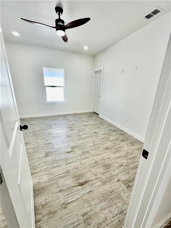 Foto del edificio - 1429 W Harrison Ave