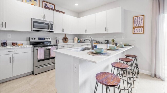 Foto del edificio - 24613 SW 117th Ct