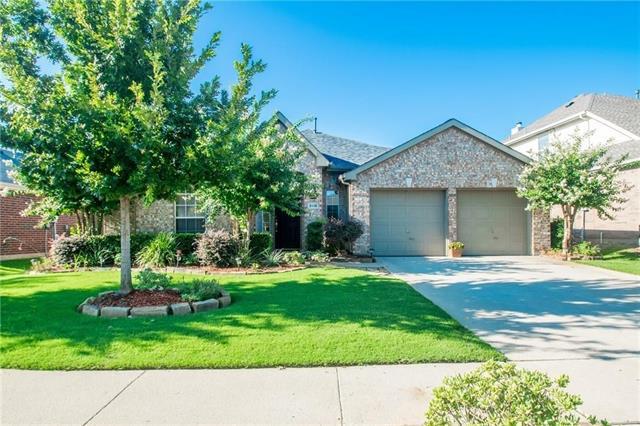 Foto principal - 3118 Brett Rd