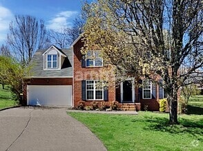 Building Photo - 1804 Lowell Ct