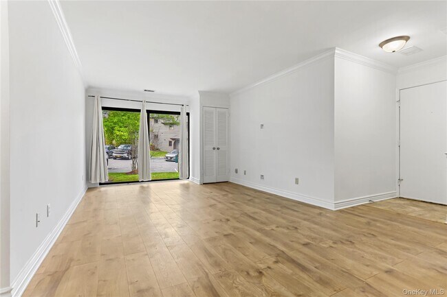 Foto del edificio - 21 Scenic Vw