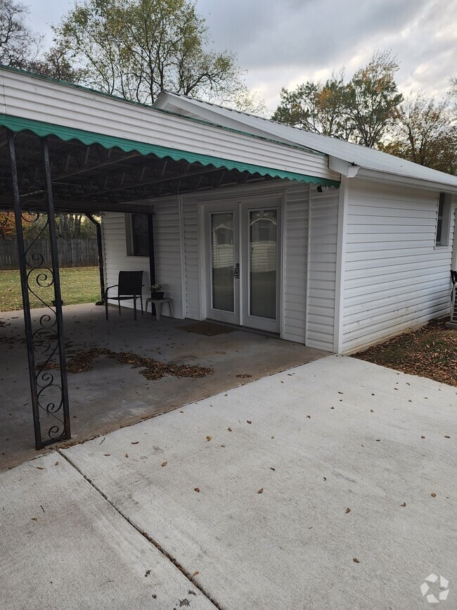 Downtown Lebanon Condos for Rent Lebanon, TN 4 Rentals