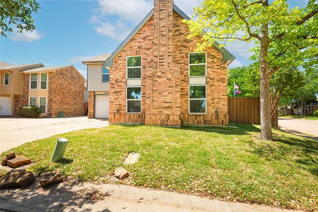 Primary Photo - 4080 Windhaven Ln