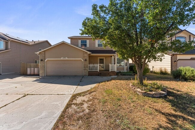 Spacious Home in Highly Desirable Windmill Mesa - Spacious Home in Highly Desirable Windmill Mesa