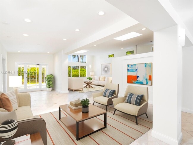 Foto del edificio - 11800 SW 77th Ave