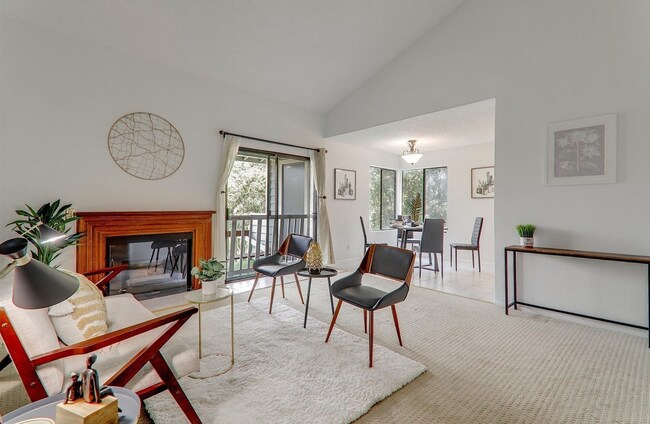 Building Photo - 3518 Pepperwood Ter