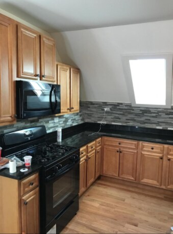 Foto del edificio - 5039 W Eddy St