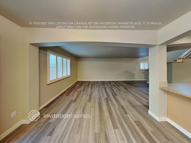 Foto del edificio - 8410 2nd St NE