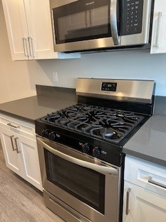 Photo - 1455 S Wooster St Apartment