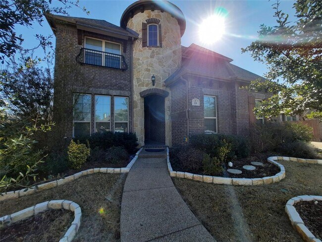 Building Photo - 220 Adventus Ct