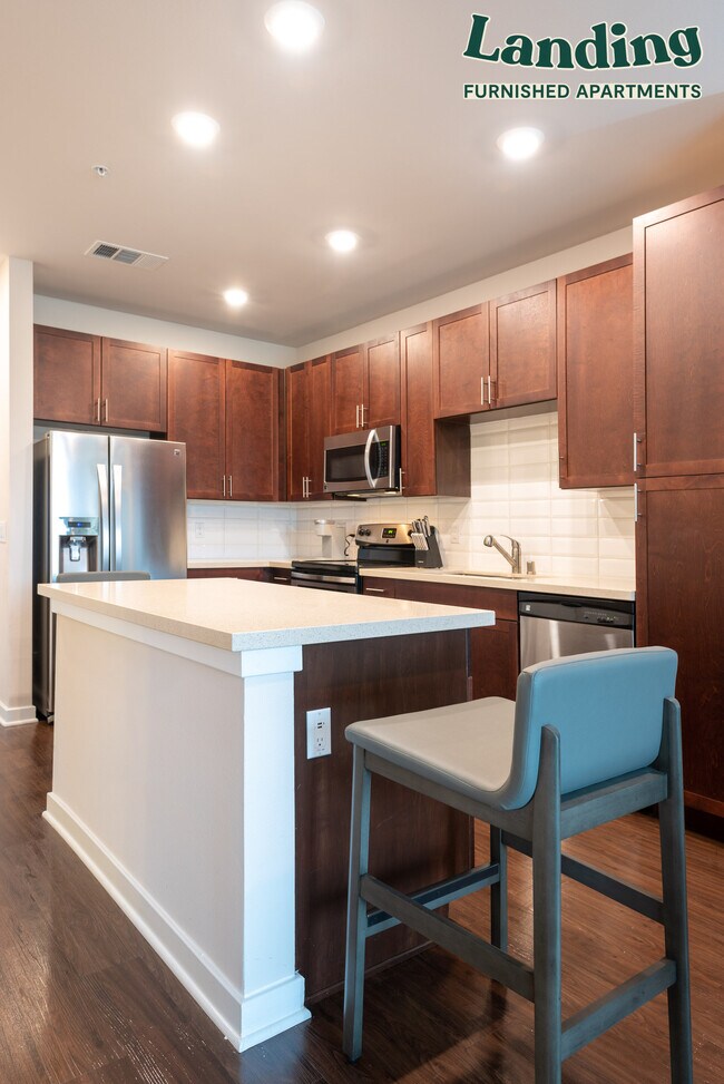 Building Photo - 5705 Diehl Trail