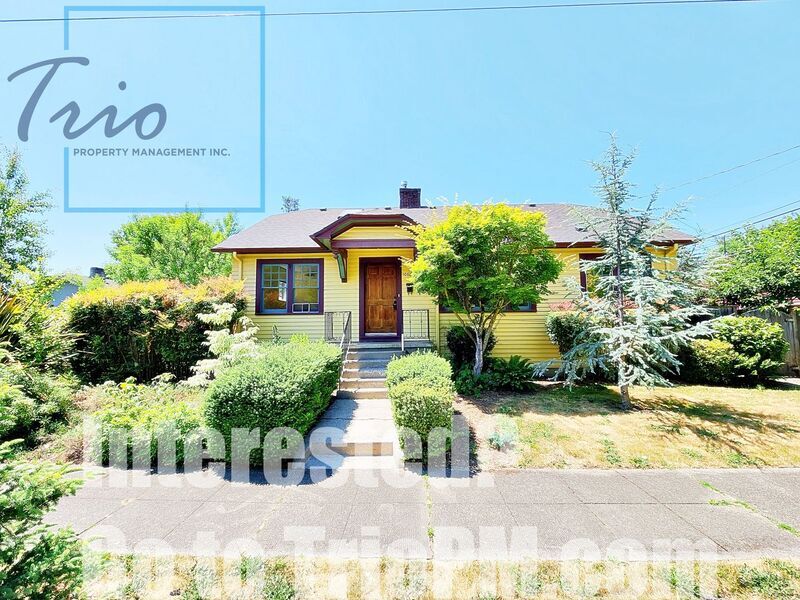 Primary Photo - 1060 Tyler St