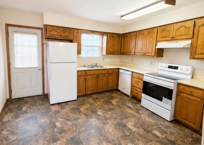 Foto del edificio - Midwest Ridge Investment Group LLC