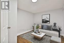 Building Photo - 47 S Edgely Ave