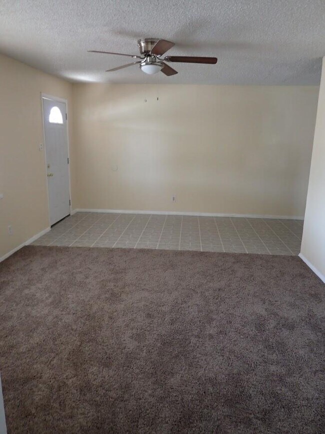 Building Photo - 7409 Sequoia Way