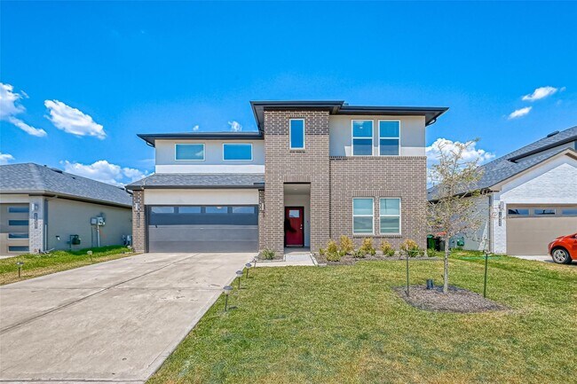 Foto del edificio - 29526 Wilkerson Ln