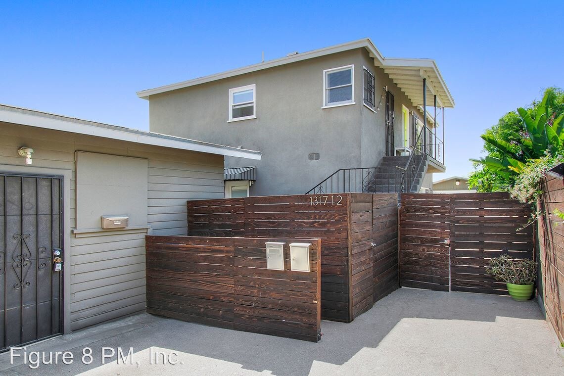 40 Apartments Available for Rent in Highland Park, CA