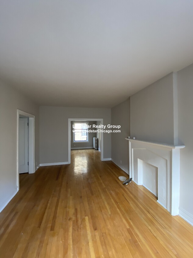 Foto principal - 1325 W Estes Ave