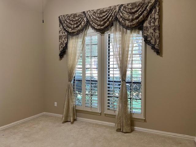 Foto del edificio - 1717 Brook Meadow Ct