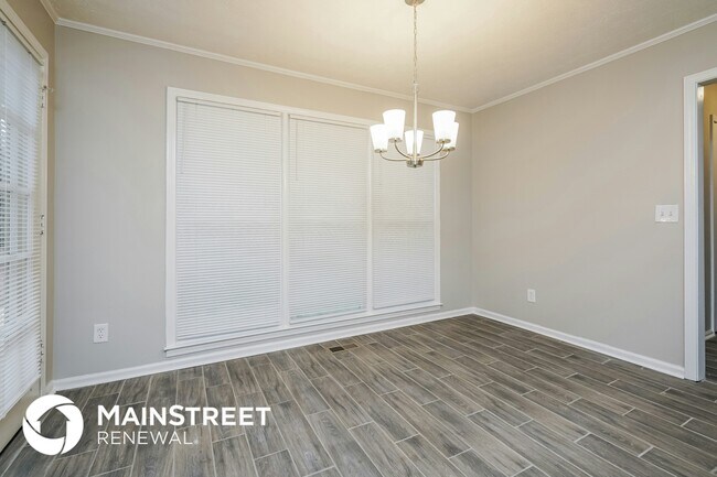 Foto del edificio - 130 Wilmington Ln