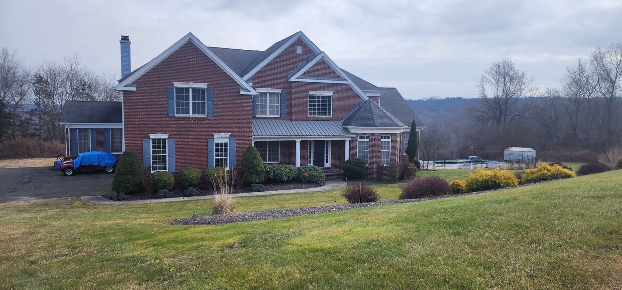 Primary Photo - 51 Wabuda Pl