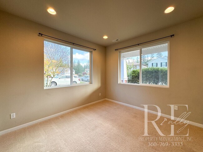 Foto del edificio - Charming 3-Bedroom Home in a Quiet Neighborhood!