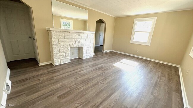 Foto del edificio - 2339 Chestnut St