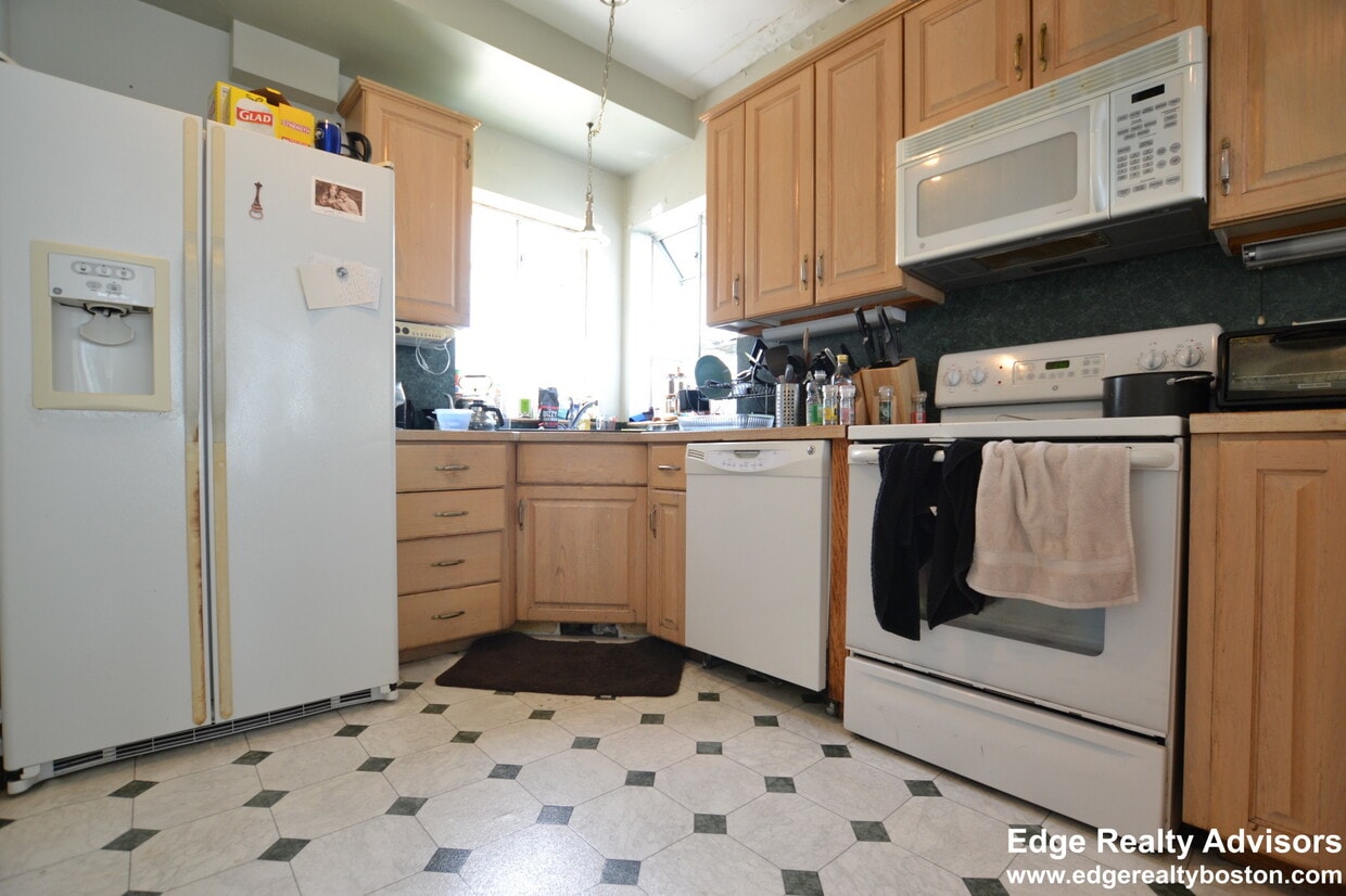 Photo - 318 North Harvard St.
