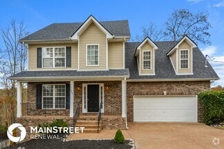 Building Photo - 4005 New London Ct