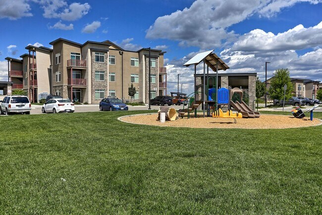 Foto del edificio - 2980 Kincaid Dr