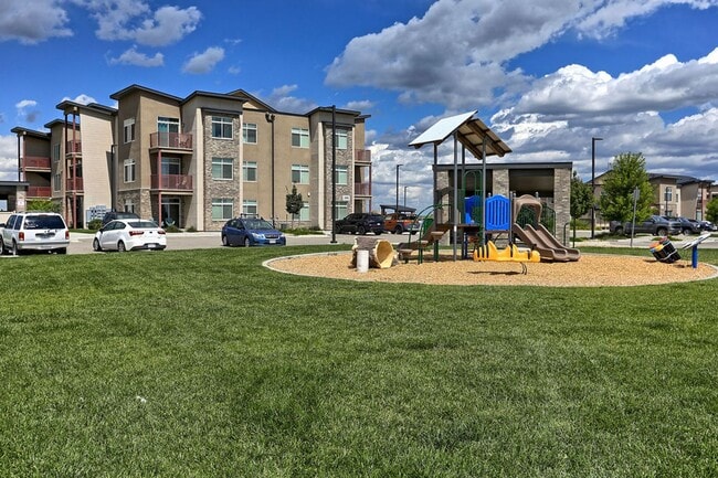 Photo - 2980 Kincaid Dr Apartment