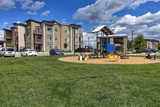 Building Photo - 2980 Kincaid Dr