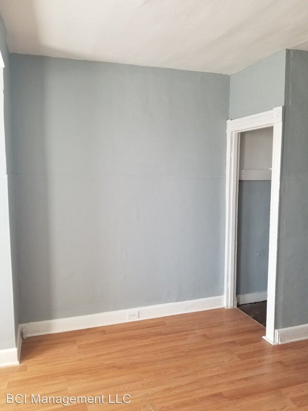 Foto del edificio - 4 br, 2 bath House - 2637 East Madison Street