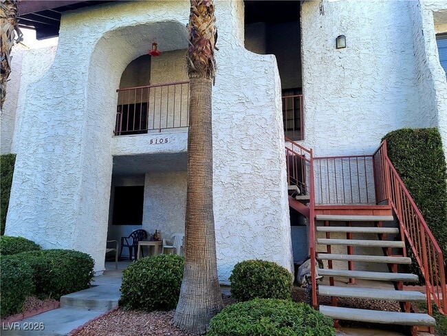 Building Photo - 5105 Eldora Ave