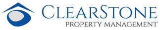 Property Management Company Logo