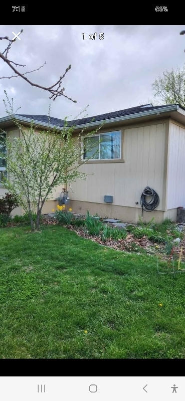 Foto principal - 710 Catskill St