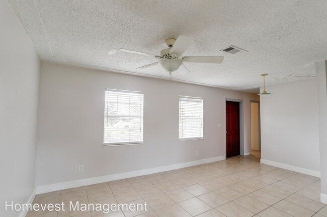 Building Photo - 3 br, 1.5 bath House - 8221 Cyers Lane