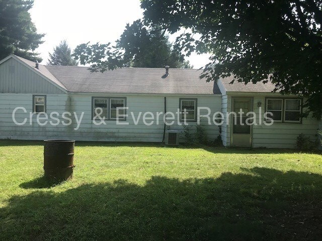 Foto del edificio - 3 Bedroom in Penn Schools