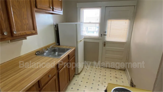 Foto del edificio - 220 SE 9th St