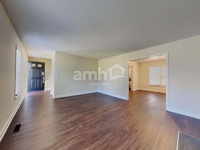 Building Photo - 6012 Eaglesfield Dr