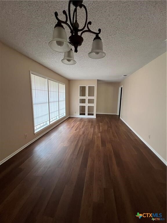 Foto del edificio - 1665 Driftwood Dr