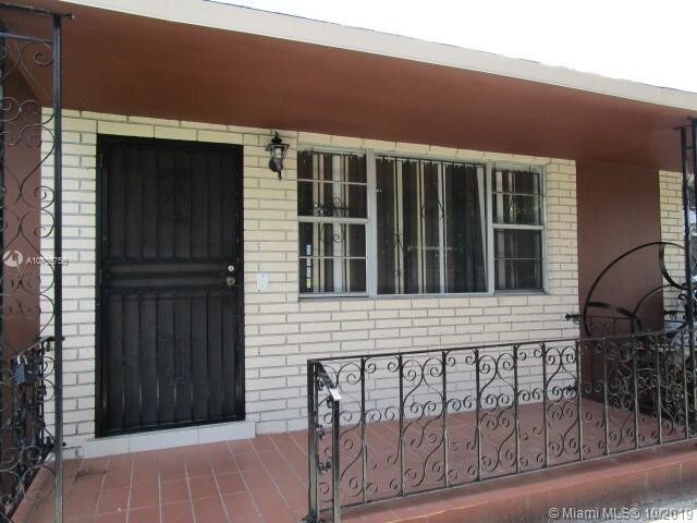 Primary Photo - 1247 NW 68th St