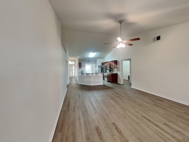 Building Photo - 1221 Mt McKinley Ct