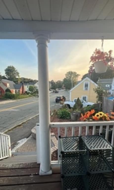 Building Photo - 52 Essex St