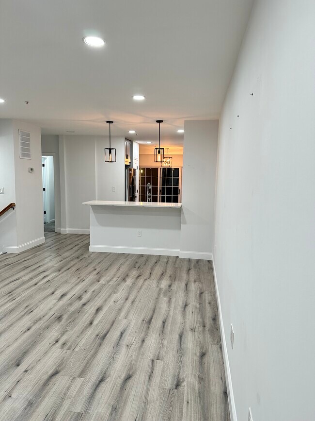 Foto del edificio - 1550 Northern Neck Dr